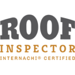 roof inspector