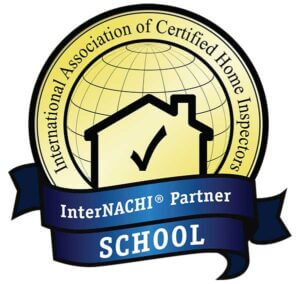InterNACHI Partner School