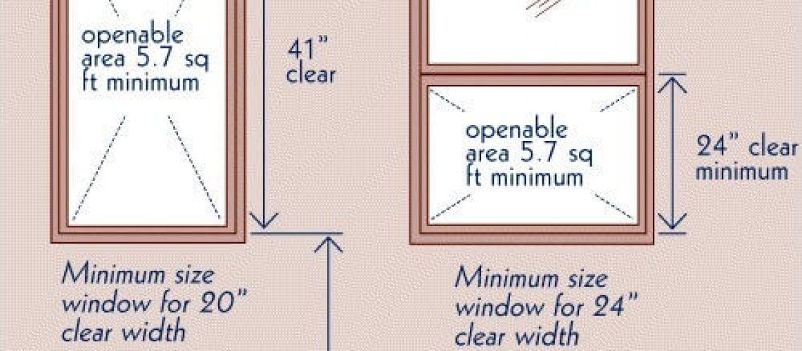 Bedroom-Window-Emergency-Egress